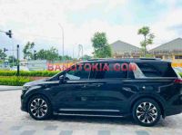 Cần bán Kia Carnival Signature 2.2D 2024 xe đẹp