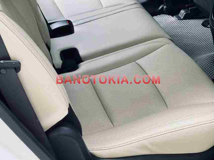 Cần bán xe Kia Rondo GAT 2018, xe đẹp