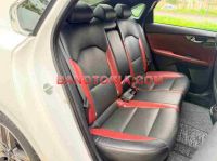 Cần bán xe Kia Cerato 2.0 AT Premium 2019 Số tự động