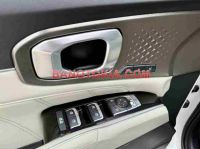 Cần bán xe Kia Sorento Signature 2.5 AT AWD 7S năm 2021 màu Trắng cực đẹp