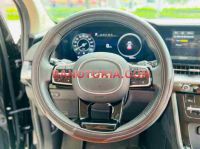 Kia Carnival Signature 2.2D 2024 - Giá tốt