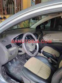 Cần bán xe Kia Morning Si MT đời 2015