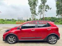 Cần bán xe Kia Morning Số tự động 2022
