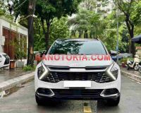 Cần bán xe Kia Sportage Signature 1.6T AWD 2024, xe đẹp