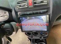 Bán xe Kia Morning Van 1.0 MT sx 2007 - giá rẻ