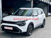 Cần bán xe Kia Carens 1.4T Signature 7S 2024 Số tự động