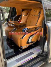 Kia Carnival Signature 2.2D năm 2025 cần bán