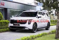 Kia Carnival Premium 2.2D 7S 2025 Số tự động cực đẹp!