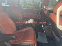 Cần bán gấp Kia Carnival Premium 2.2D 7S năm 2023 giá cực tốt