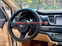 Cần bán xe Kia Sedona 2.2L DATH sx 2016