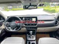 Cần bán Kia Seltos Premium 1.6 AT 2022 xe đẹp