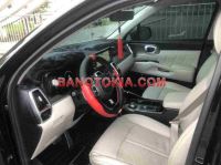Cần bán xe Kia Sorento Signature 2.2 AT AWD 2022 Số tự động màu Đen