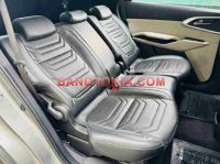 Kia Carens 1.5G Luxury sản xuất 2024 cực chất!