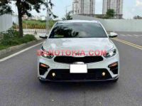 Kia Cerato 2.0 AT Premium năm 2019 cần bán