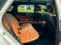 Cần bán gấp Kia Sportage Signature 1.6T AWD 2024 - Xe đẹp - Giá tốt