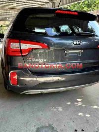 Cần bán xe Kia Sorento Số tự động 2014