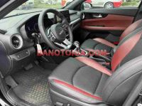 Bán Kia K3 Premium 2.0 AT đời 2022 xe đẹp - giá tốt