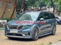 Kia Carnival Signature 2.2D sản xuất 2022 cực chất!