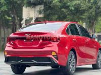 Cần bán xe Kia K3 Premium 2.0 AT 2022, xe đẹp