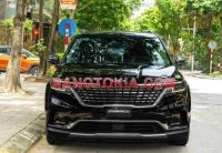 Cần bán Kia Carnival Signature 2.2D 2022 - Số tự động