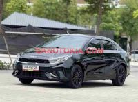 Cần bán xe Kia K3 Premium 2.0 AT 2022, xe đẹp