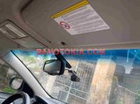 Cần bán gấp xe Kia Cerato 1.6 AT năm 2009, màu Đen, Số tự động