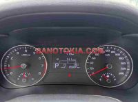 Kia K3 Luxury 1.6 AT 2023 giá cực tốt