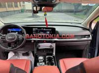 Bán xe Kia Carnival Signature 2.2D sx 2023 - giá rẻ