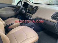 Cần bán gấp Kia Rio 1.4 MT năm 2016 giá cực tốt
