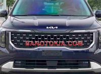 Xe Kia Carnival Signature 2.2D đời 2024 đẹp bán gấp