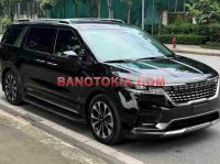 Kia Carnival Premium 2.2D 2022 giá cực tốt