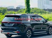 Kia Carnival Signature 2.2D model 2022 xe chuẩn hết ý
