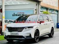 Bán Kia Carnival Signature 2.2D 2021 - giá tốt