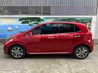 Kia Morning GT-Line 2021 - Giá tốt