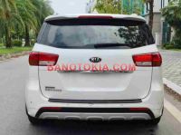 Kia Sedona 3.3L GATH năm sản xuất 2017 giá tốt