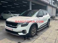 Kia Seltos Premium 1.6 AT sản xuất 2022 cực chất!