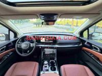 Cần bán xe Kia Carnival Signature 2.2D đời 2023