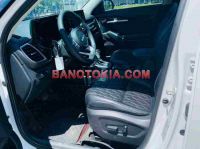 Cần bán Kia Seltos Luxury 1.4 AT 2022, xe đẹp giá rẻ bất ngờ