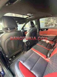 Cần bán xe Kia K3 Premium 1.6 AT đời 2021