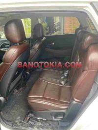 Cần bán xe Kia Rondo DAT 2017, xe đẹp