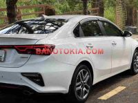 Cần bán xe Kia Cerato 2.0 AT Premium 2020 Số tự động màu Trắng