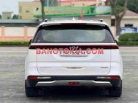 Kia Carnival Premium 2.2D 8S 2023 Số tự động giá đẹp