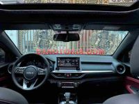 Kia K3 Premium 1.6 AT 2024 Máy xăng đẹp long lanh