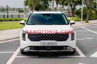 Cần bán Kia Carnival Signature 2.2D đời 2025