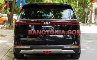 Cần bán Kia Carnival Signature 2.2D 2022, xe đẹp giá rẻ bất ngờ