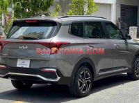 Kia Carens 1.5G Luxury 2025 Máy xăng, xe đẹp
