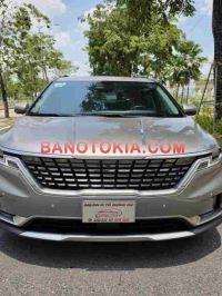 Kia Carnival Signature 2.2D 2022 Máy dầu, xe đẹp