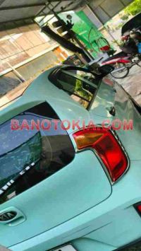 Bán xe Kia Morning AT đời 2020 - Giá tốt