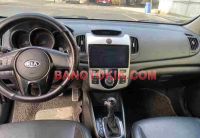 Cần bán xe Kia Forte S 1.6 AT 2013 Số tự động