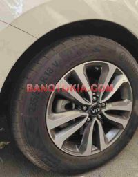 Cần bán xe Kia Sedona 3.3L GATH sx 2016